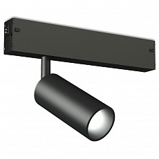 Светильник на штанге ambrella light gl gl1202